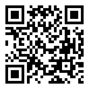 真正的挖掘机二维码