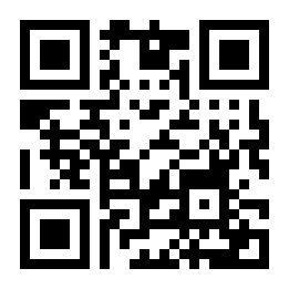 可怕的教师之家逃脱二维码