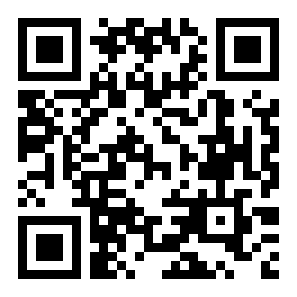 jm漫画1.7.3手机正版二维码