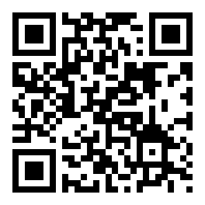 计划异常中文版二维码