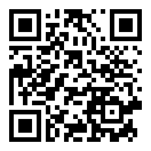 1917战壕战最新版二维码