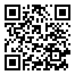 幻灵修仙传二维码