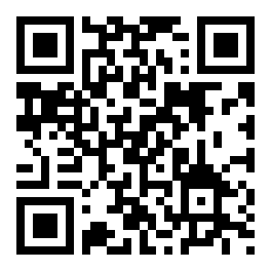 台球游戏大师二维码