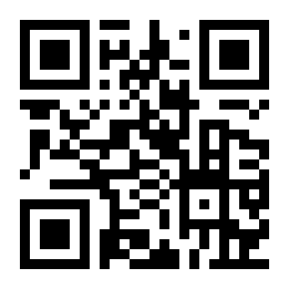 我是工程师二维码