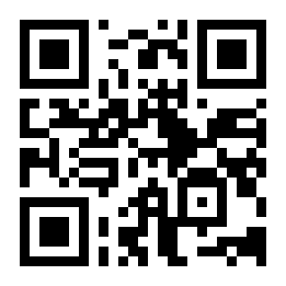 银河守护者射手二维码