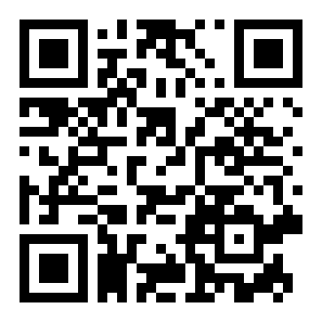 动态桌面壁纸精灵二维码