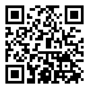 逃离后室手机版二维码