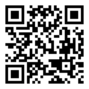 欢乐钓鱼大师正版二维码