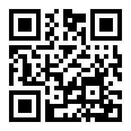 农民的追求2.72杰尼龟礼包码二维码