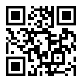 人类刺客世界二维码