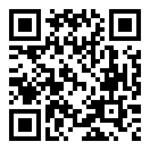 读不舍书二维码