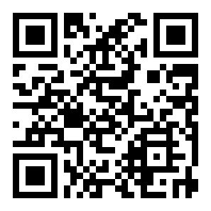 创造厨房二维码