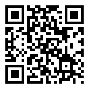 超级磁铁二维码