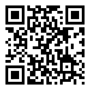 梦幻西游工具箱计算器手机版二维码