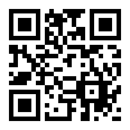 樱桃视频手机免费二维码