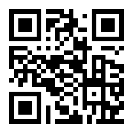 长佩阅读vip免费二维码