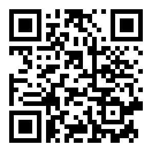 喵影视TV版二维码