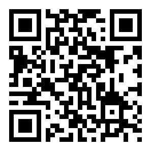 超级机器人跑酷二维码