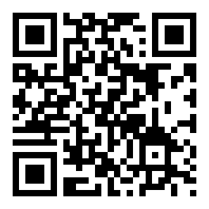 逸云阅读二维码