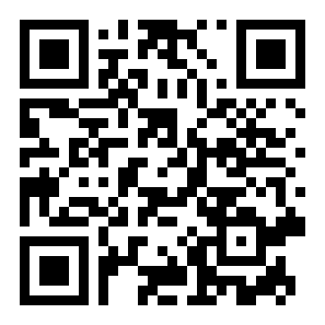 铁锈战争正版二维码