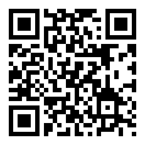 age动漫最新版本二维码