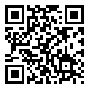 手指影视电视版二维码