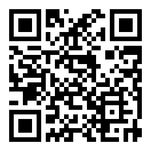 adobeae手机版二维码