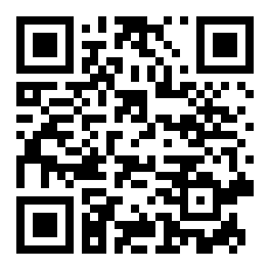 秒看电视7.5.2版二维码