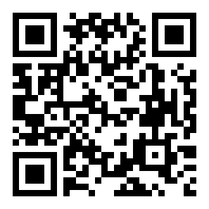 意外事件二维码