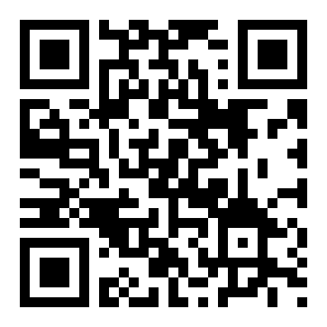 思邈千金二维码