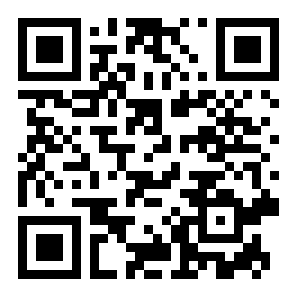 诅咒之岛全部解锁版二维码