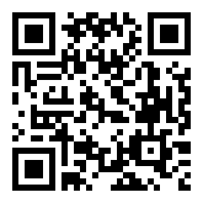 晓晓影视二维码