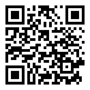 绍兴头条二维码