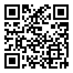 创造我的世界二维码