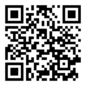 好分数最新版二维码