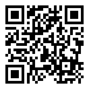 微博动漫无限墨币版二维码