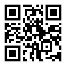 有品有鱼二维码