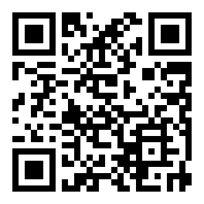 win10模拟器手机版二维码