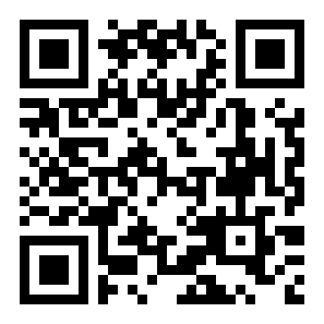 DoomWar2动漫乱斗二维码