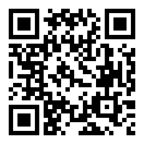 英雄生存io二维码