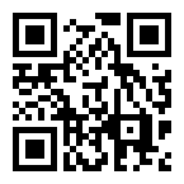 网易灵犀办公二维码