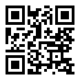 合体勇士二维码