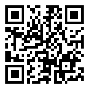 小小生存家二维码