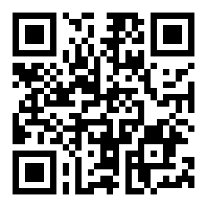 城堡战争：空闲岛屿二维码