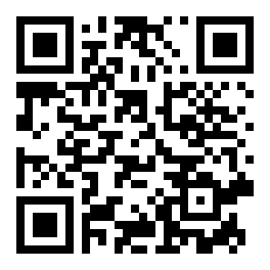 蜀山天下内购版二维码