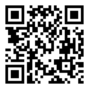 梓慧阅读器二维码