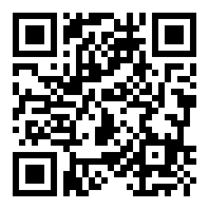 宝宝学字母二维码