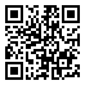 超级兔子人内置菜单版二维码