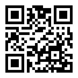 媒立方团购二维码