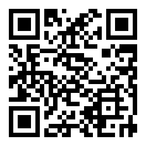 将军的荣耀2二维码